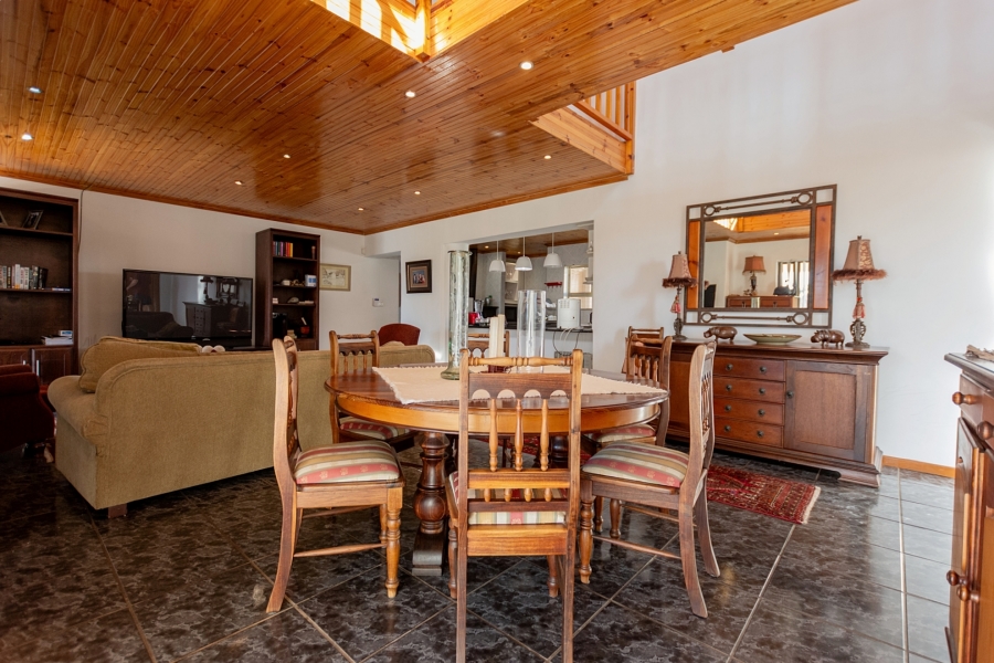 3 Bedroom Property for Sale in Country Club Western Cape